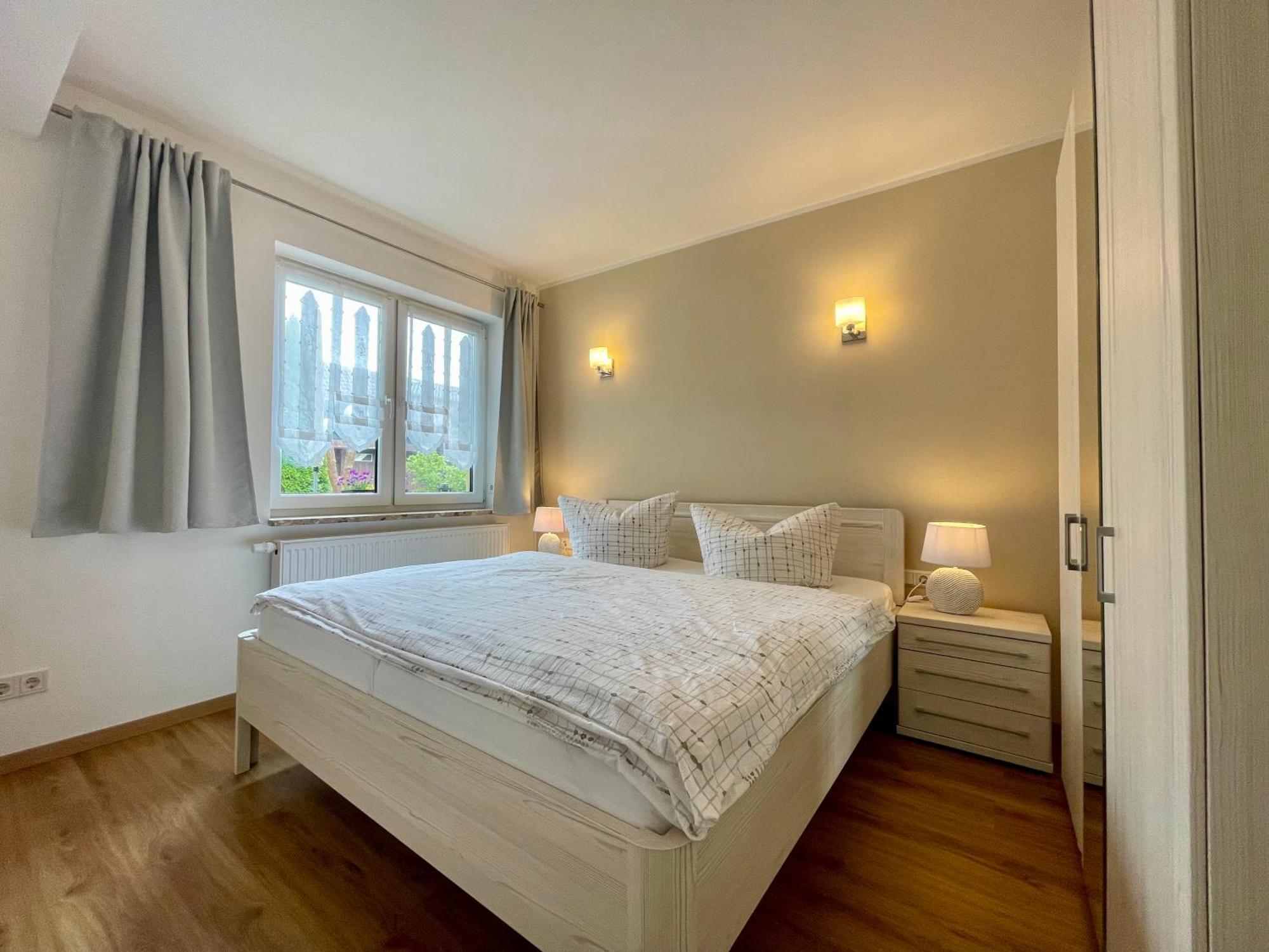 Spreewaldapartments-Kossatz Lübben Dış mekan fotoğraf