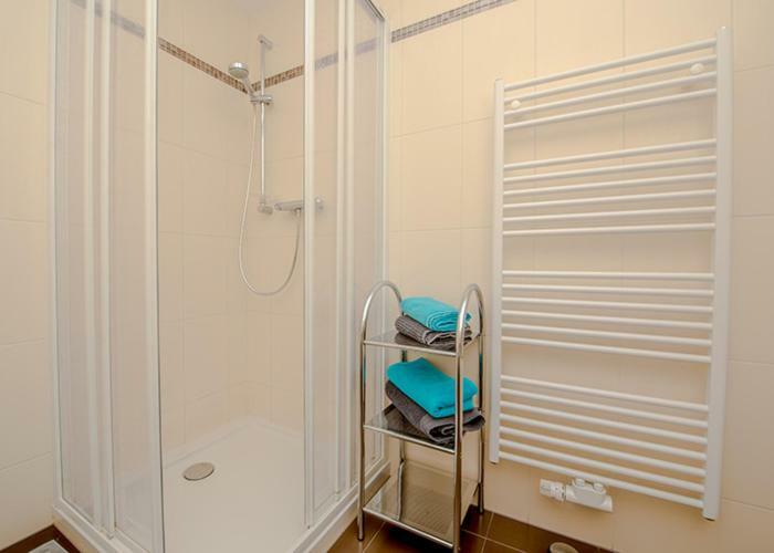 Spreewaldapartments-Kossatz Lübben Dış mekan fotoğraf