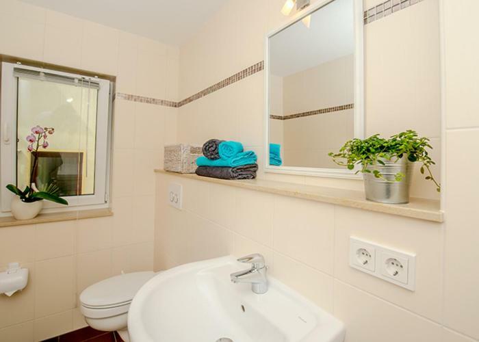 Spreewaldapartments-Kossatz Lübben Dış mekan fotoğraf
