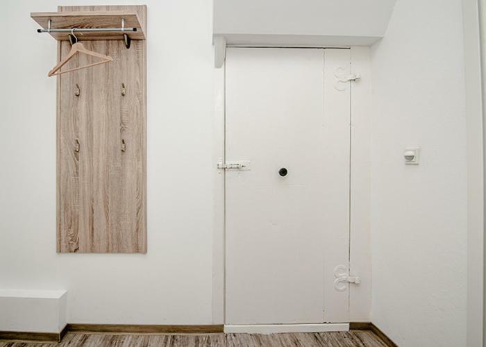 Spreewaldapartments-Kossatz Lübben Dış mekan fotoğraf